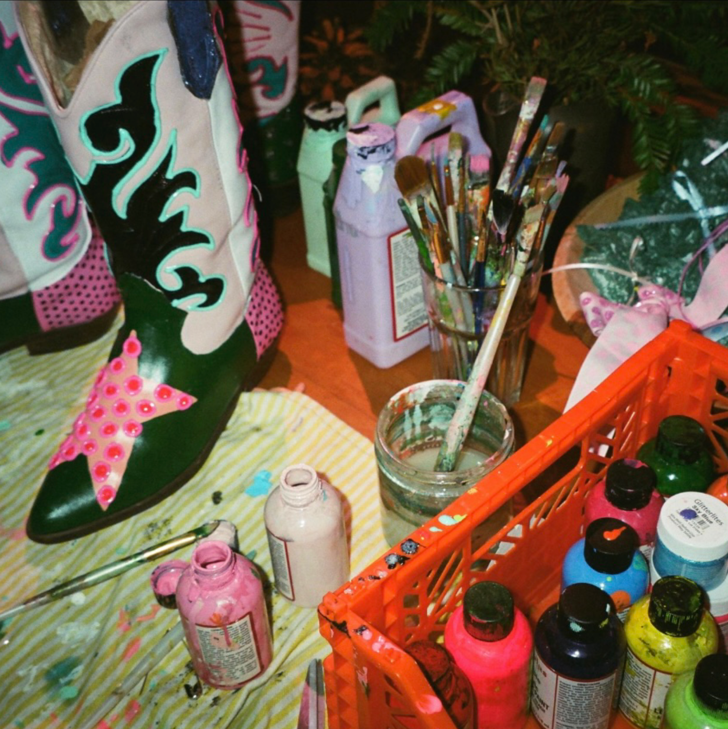 Collections – Zig Zag Goods