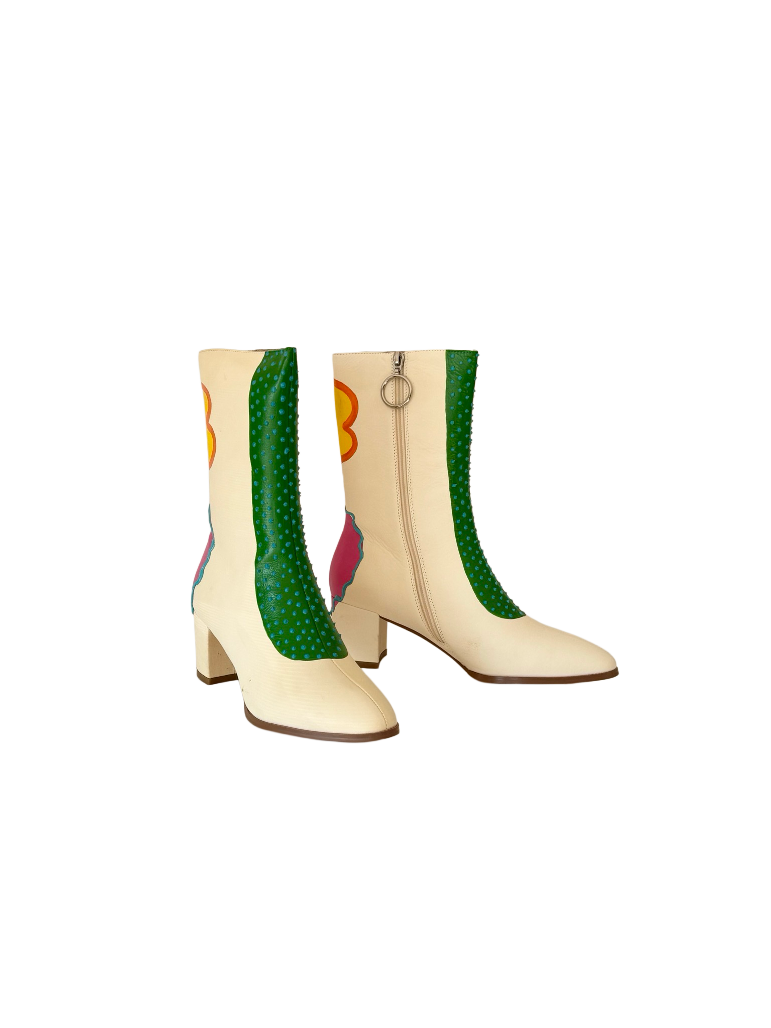 *:･ﾟNew Arrivals ﾟ☆