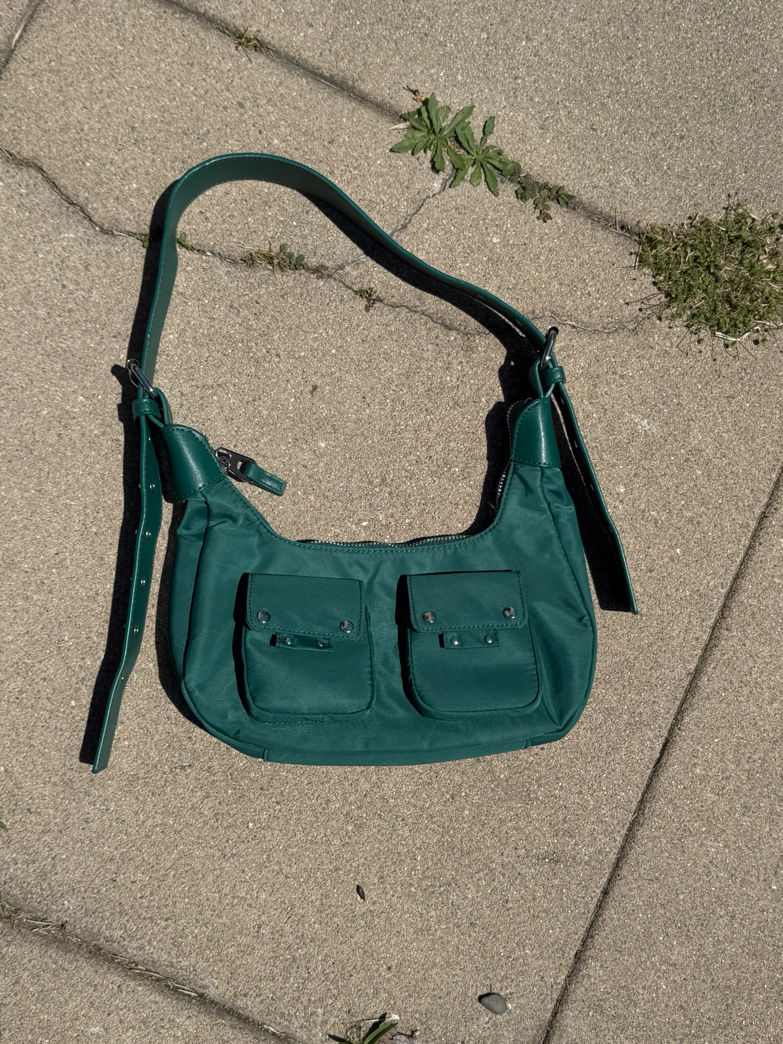 núnoo handbag