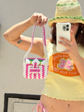 cute lil purse