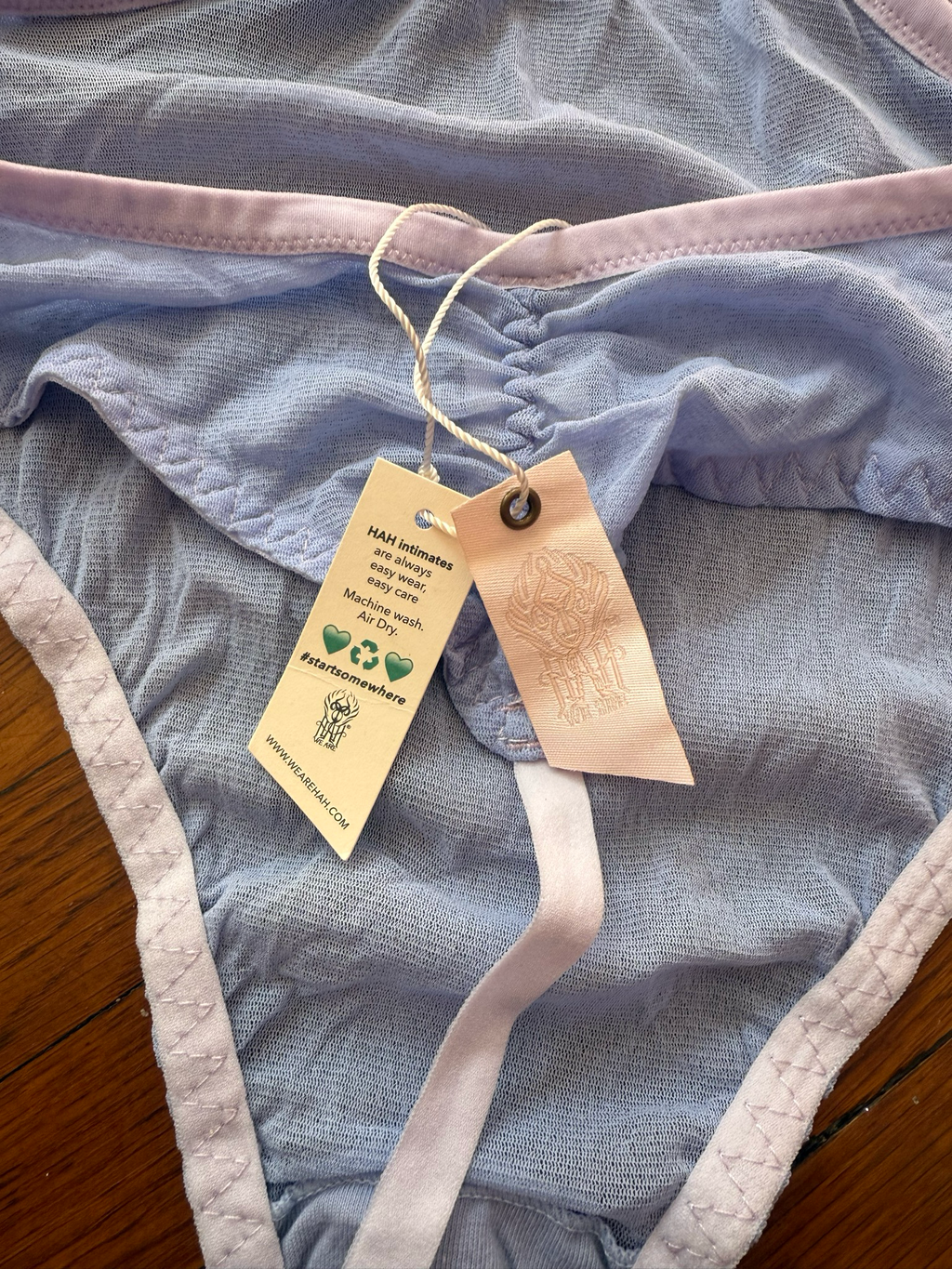 hah intimates cutout bodysuit