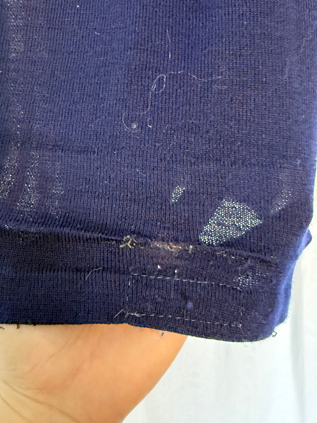 ✦ 90s SANTINI × Selle Italia cycling jersey ✦ Made in Italy ✦