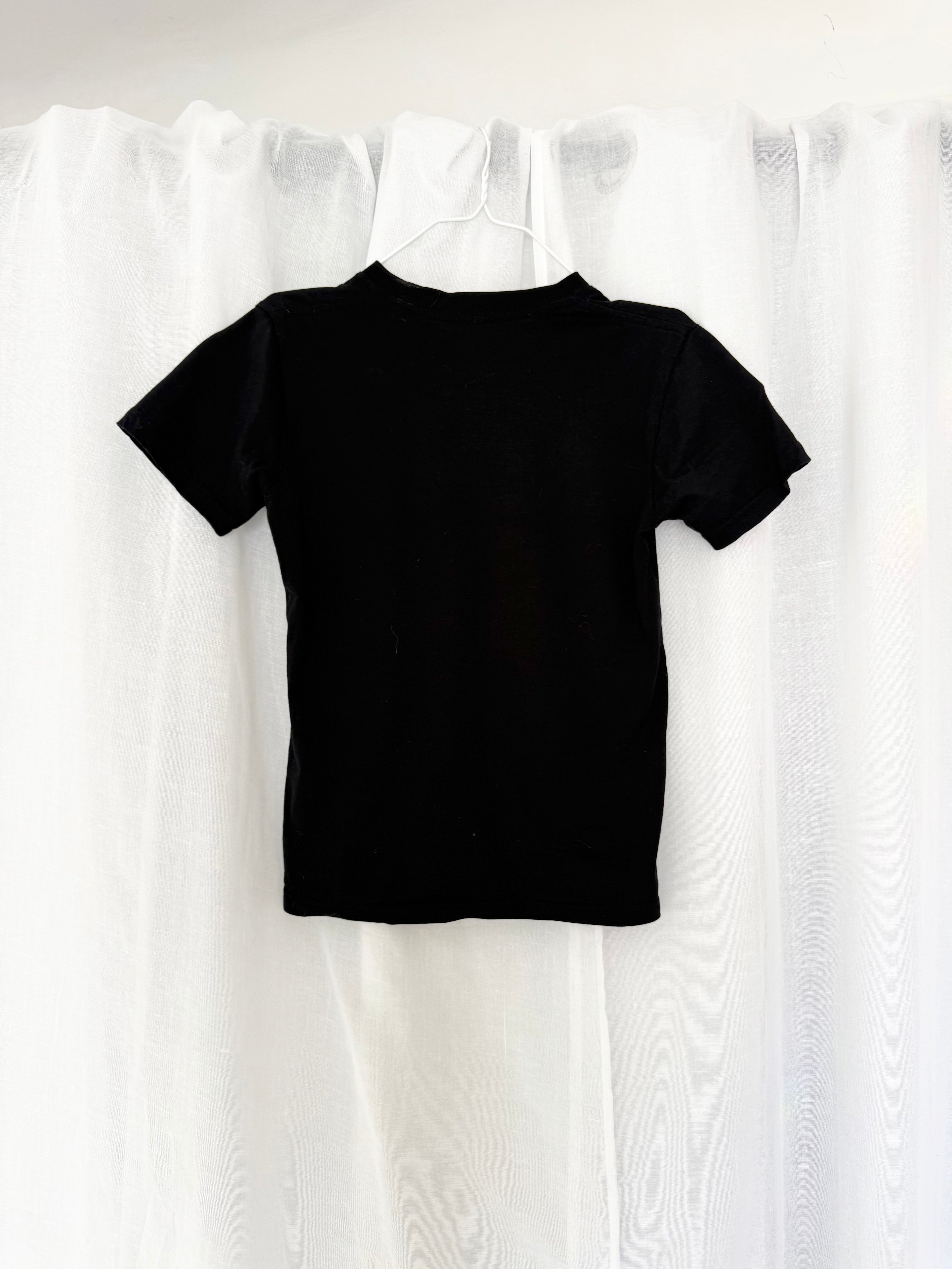 but i’m a cheerleader movie baby tee ✧
