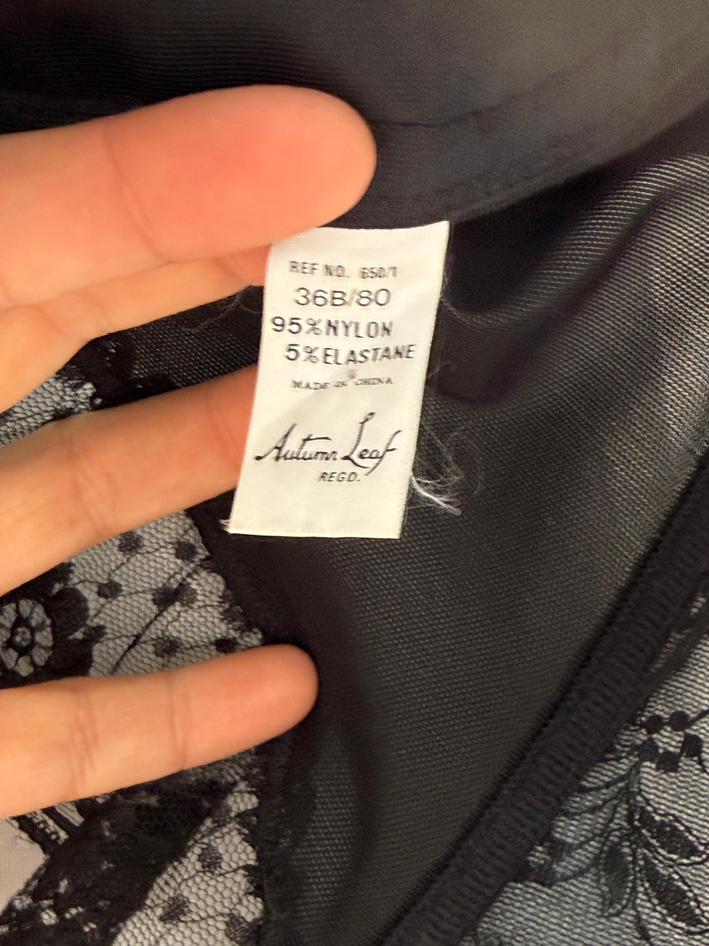 🖤 y2k black lace corset top 🖤