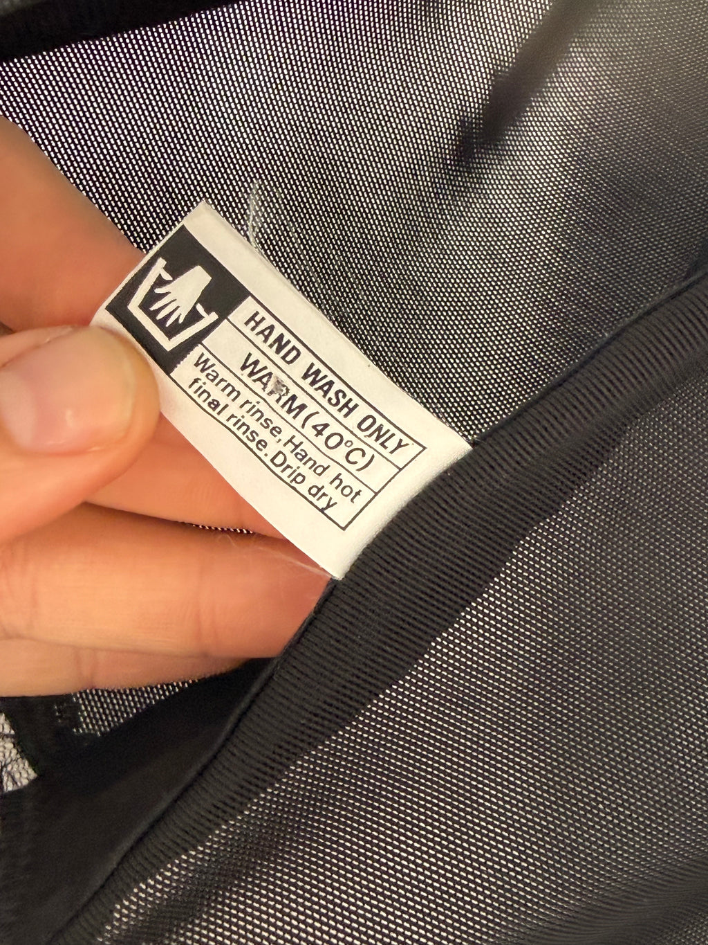 🖤 y2k black lace corset top 🖤